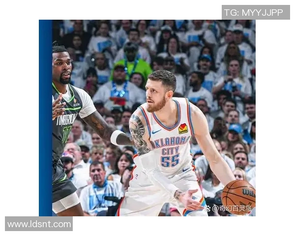 雷霆队精彩表现全场录像回放分析10月31日比赛精彩瞬间回顾