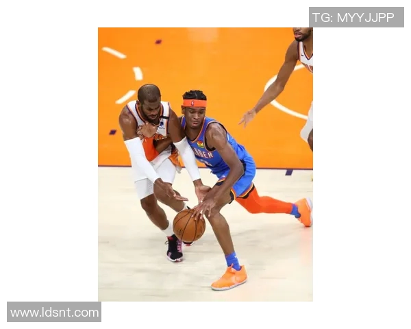 雷霆与太阳激战正酣文字直播全程回顾精彩瞬间与赛场动态