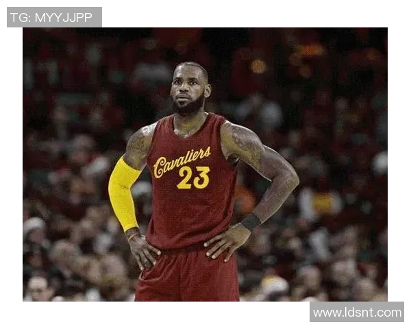 骑士与勇士巅峰对决在线直播精彩回放与赛后分析尽在此处