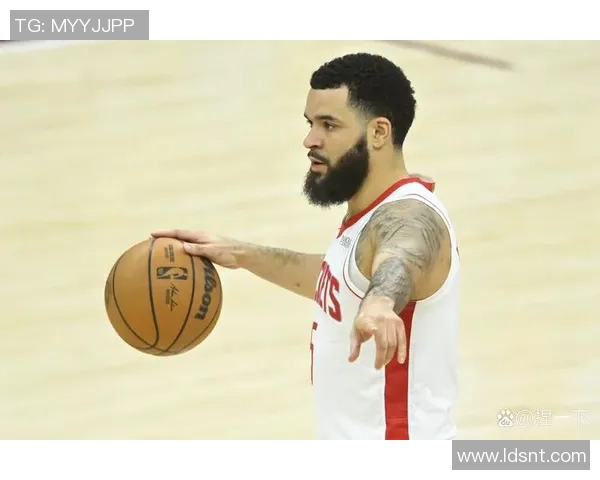 雄鹿与猛龙激战正酣球吧网带你全方位解析精彩对决