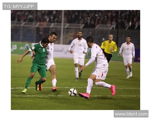 阿斯塔纳与萨拉托夫的精彩对决谁能笑到最后分析比赛关键因素与球队状态