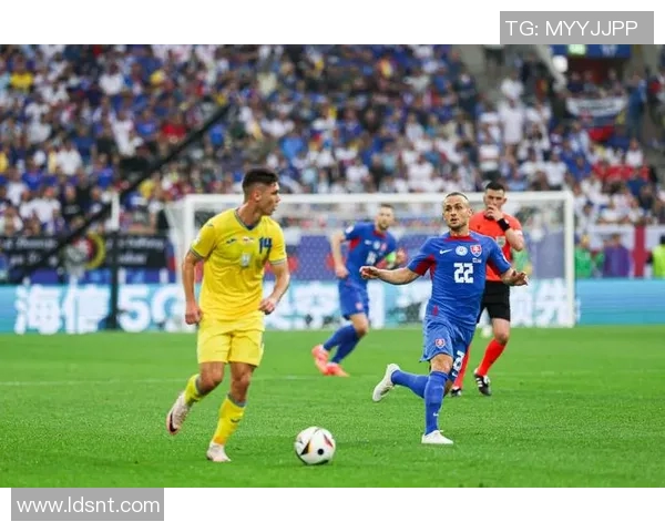 马丁内利的崛起之路：从青涩小将到足球场上的耀眼明星