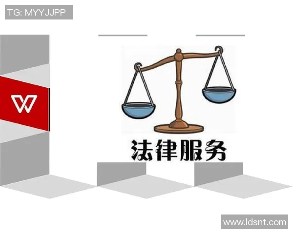 防御正义与戈多伊的较量：法律与道德的交锋与思考