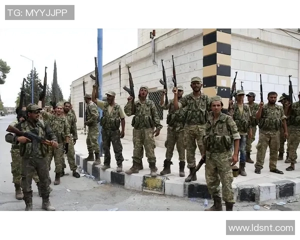 伊朗与叙利亚展开激烈对决预选赛争夺战火热进行中