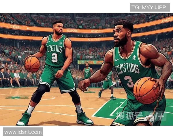 凯尔特人与骑士的巅峰对决回顾与精彩瞬间分析