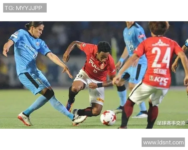 冈山与金泽精彩对决比分直播全程跟踪分析与实时更新