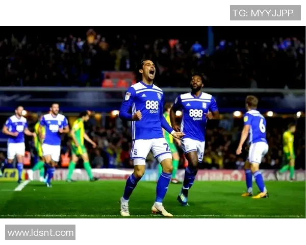 伯明翰与雷丁对决分析及笔者推荐策略详解