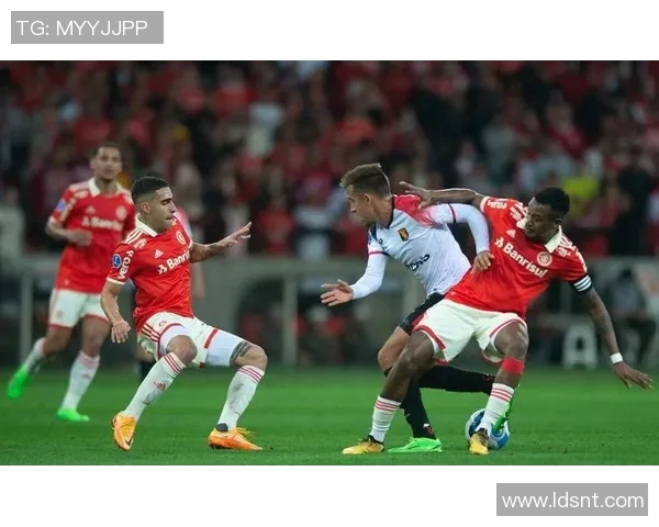 克莱蒙与南锡历史交锋比分回顾及分析