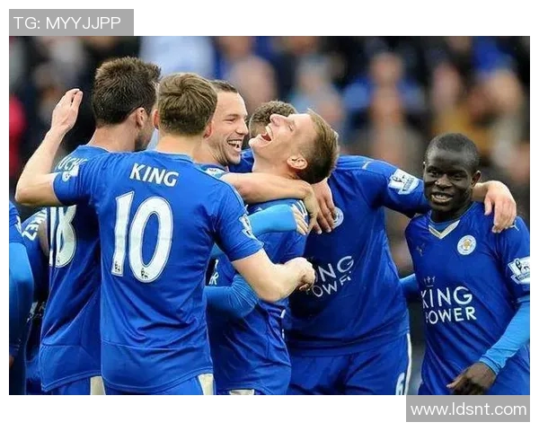 切尔西对阵莱斯特城精彩赛事360直播全程回顾与分析