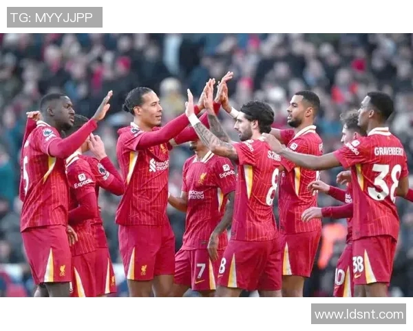 利物浦与狼队近期对决回顾及精彩瞬间分析