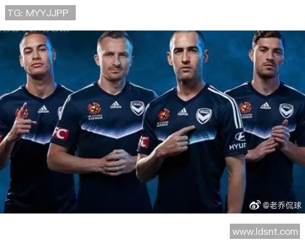 南墨尔本与墨尔本骑士的激烈对决揭示足球战术与团队精神的完美结合