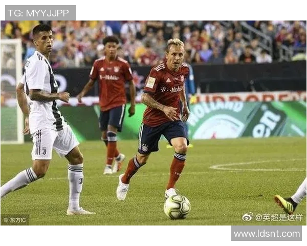 利物浦与加的夫城对决比分预测及赛前分析展望