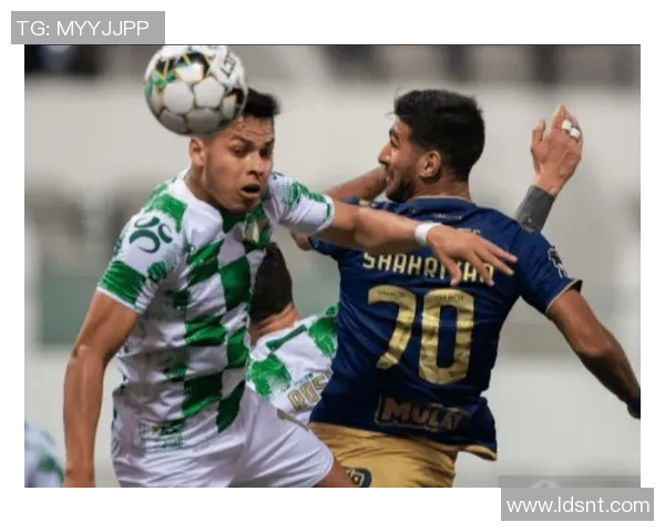 哈特尔浦主场迎战吉林汉姆期待精彩对决与球队新战术的碰撞