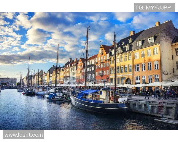 哥本哈根与阿积士的较量谁能在欧战中脱颖而出