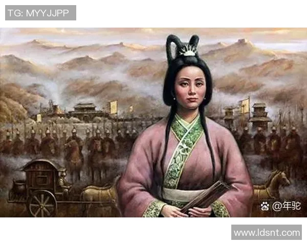 古铁雷斯的传奇人生与历史影响力探讨