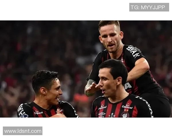 博卡青年对阵亚松森精彩直播回顾与赛后分析