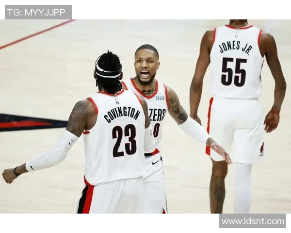 国王队与小牛队历史交锋记录分析及战绩回顾