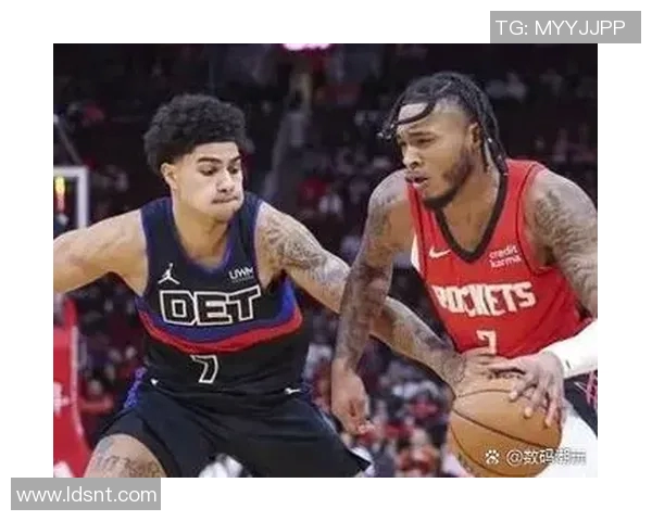 周一303场掘金对决爵士精彩赛事分析与预测