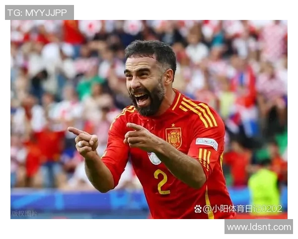 班特列与诺斯的精彩对决分析与战术探讨 班特列与诺斯的精彩对决分析与战术探讨