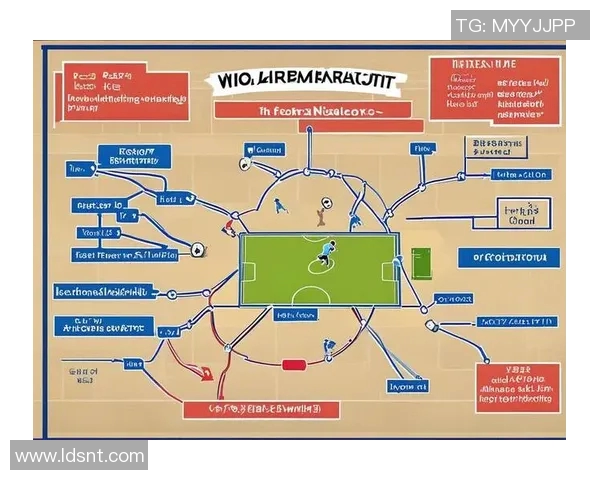 突比斯与利亚斯的巅峰对决揭示了足球战术的新趋势与未来发展方向