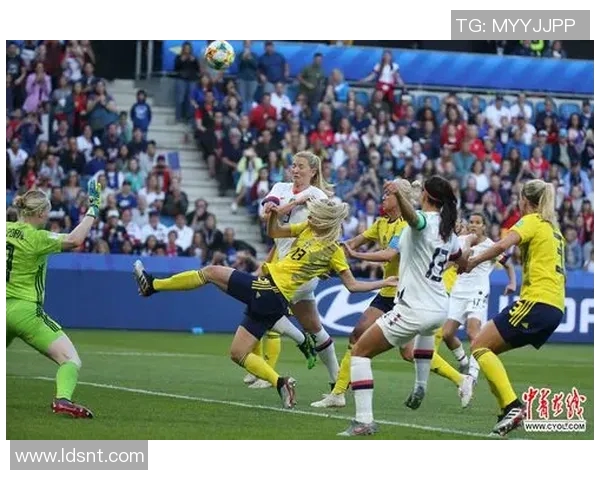 瑞典与韩国角球数对比分析揭示比赛战术与攻防策略 瑞典与韩国角球数对比分析揭示比赛战术与攻防策略