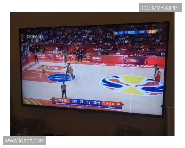 男篮对阵澳大利亚精彩直播回顾与赛后分析全方位解读 男篮对阵澳大利亚精彩直播回顾与赛后分析全方位解读