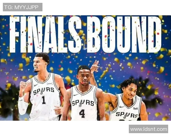 篮网与马刺总决赛巅峰对决谁将书写新的冠军传奇 篮网与马刺总决赛巅峰对决谁将书写新的冠军传奇