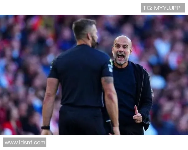 瓜迪奥拉神奇换人策略欧冠淘汰赛7次换人全数进球揭秘 瓜迪奥拉神奇换人策略欧冠淘汰赛7次换人全数进球揭秘