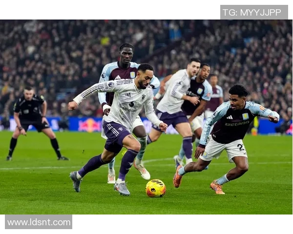 皇马主场迎战贝蒂斯争夺西甲积分榜关键战役 皇马主场迎战贝蒂斯争夺西甲积分榜关键战役