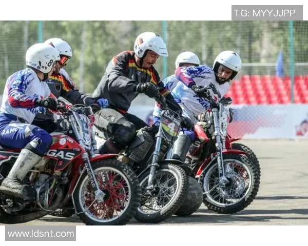 科隆竞技迎战老男孩期待一场精彩的足球盛宴与激烈对抗