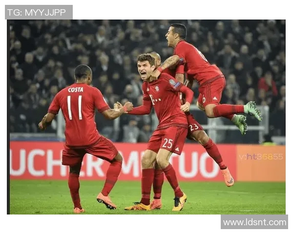 福冈黄蜂迎战东京日视争夺联赛积分巅峰对决即将上演 福冈黄蜂迎战东京日视争夺联赛积分巅峰对决即将上演