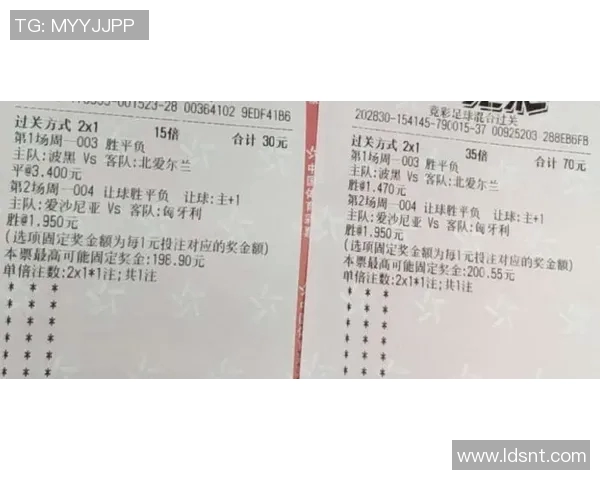 芬兰对决波黑分析预测竞彩015赛事前瞻与投注建议