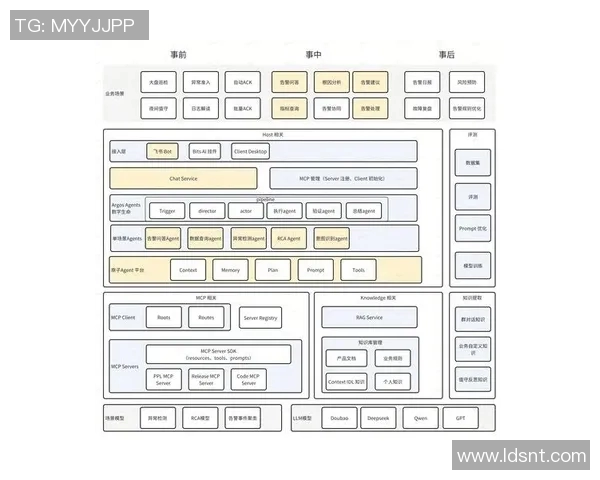 自由与王牌的历史交锋回顾与分析探讨
