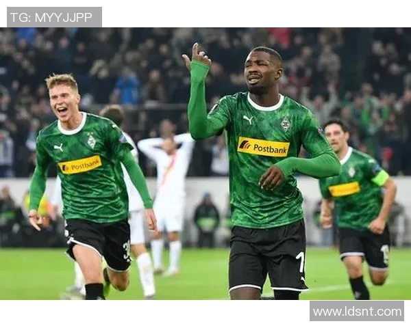 罗马队迎战门兴展现实力之战期待精彩对决与进球盛宴 罗马队迎战门兴展现实力之战期待精彩对决与进球盛宴