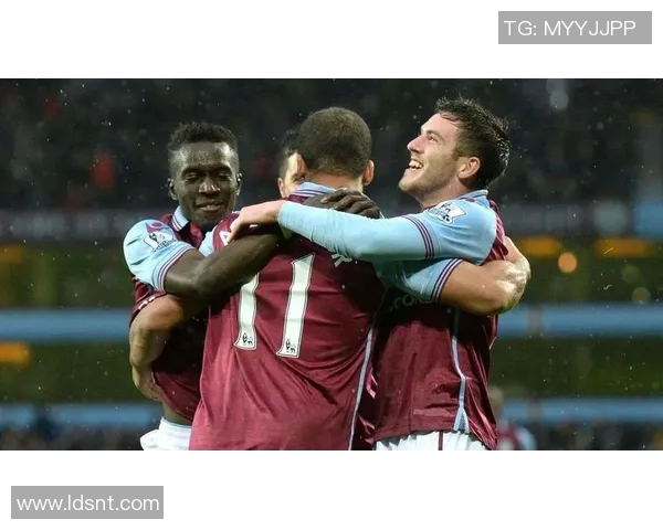 维拉与博尔顿对决谁能赢得比赛胜利分析与预测