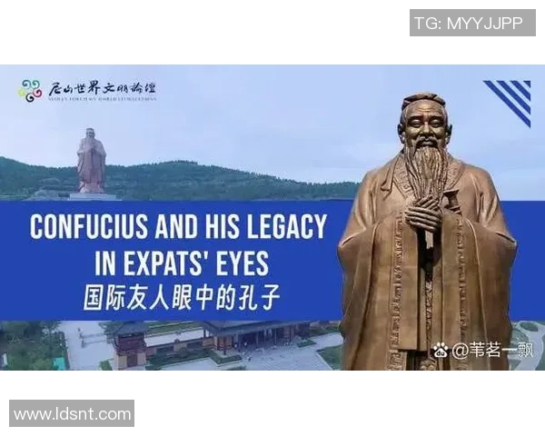 苦盏与阿哈尔的较量：探索两种文化的深厚底蕴与独特魅力