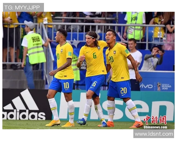 精彩对决墨西哥与巴西进球集锦回顾尽享足球盛宴 精彩对决墨西哥与巴西进球集锦回顾尽享足球盛宴