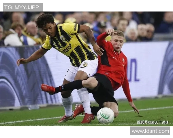 红星与梅斯激战正酣足球比分揭晓精彩瞬间回顾