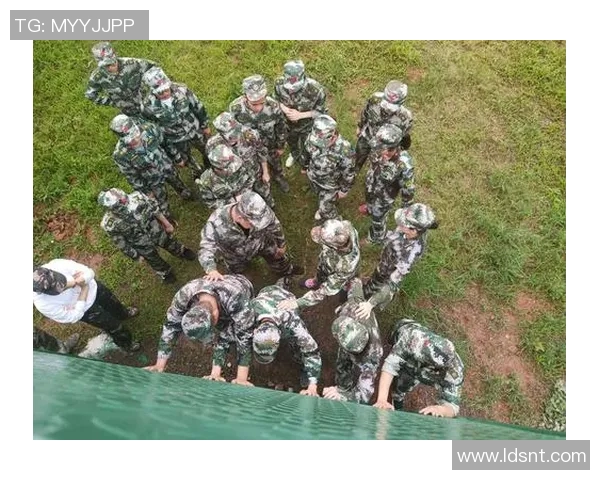 罗凯文的成长之路与奋斗历程探秘:从平凡到卓越的蜕变之旅 罗凯文的成长之路与奋斗历程探秘:从平凡到卓越的蜕变之旅