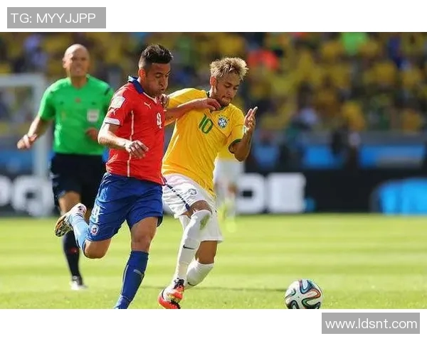 美洲杯精彩对决委内瑞拉迎战智利球队争夺荣耀与胜利