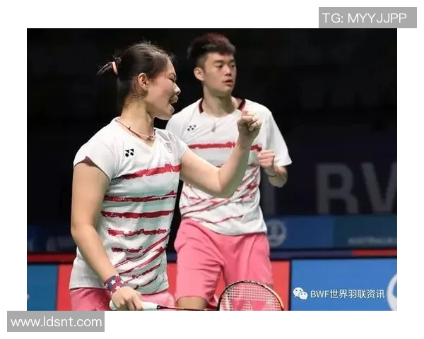 纽西兰与中华台北激战7月29日精彩赛事回顾与分析 纽西兰与中华台北激战7月29日精彩赛事回顾与分析