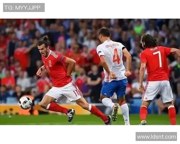 西班牙与威尔士精彩对决直播时间及观看方式全攻略 西班牙与威尔士精彩对决直播时间及观看方式全攻略