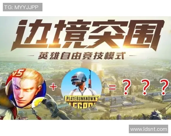 诺科平与卡尔马激战在即谁能在这场较量中笑到最后