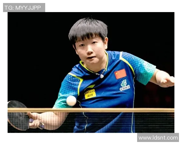 西班牙联赛精彩对决瓦斯巴托能否逆袭强敌