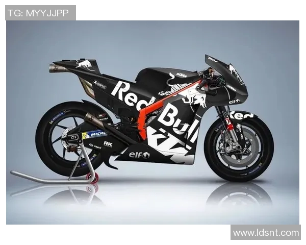 蒙得维的亚国民与波特诺山丘的激烈对决解析与赛季展望 蒙得维的亚国民与波特诺山丘的激烈对决解析与赛季展望