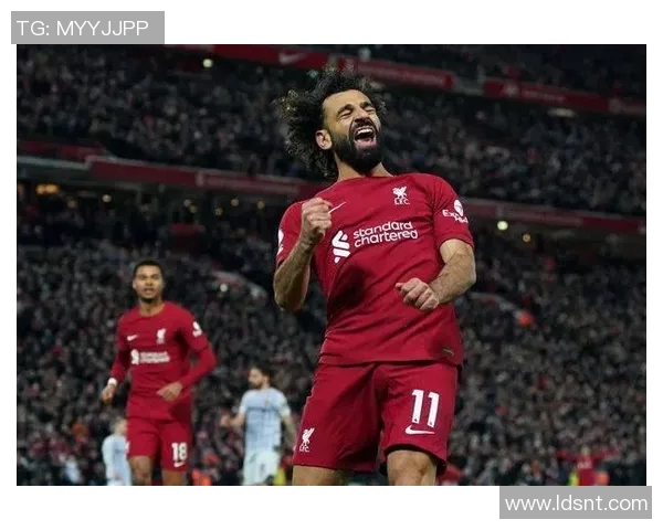 萨拉赫领衔利物浦新赛季征程展望与挑战分析 萨拉赫领衔利物浦新赛季征程展望与挑战分析