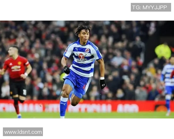 西布朗维奇与雷丁激战正酣谁能在英冠赛场中笑到最后