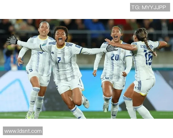 菲律宾与乌兹别克斯坦足球对决分析及赛前预测展望 菲律宾与乌兹别克斯坦足球对决分析及赛前预测展望