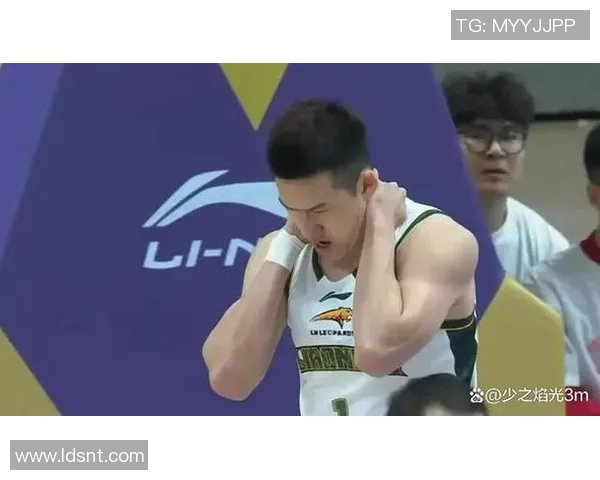 辽宁与北控全场数据分析揭示比赛关键因素与战术对决 辽宁与北控全场数据分析揭示比赛关键因素与战术对决