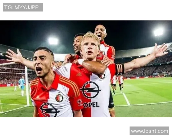 费耶诺德与贝尔谢的激烈对决揭示了足球战术的魅力与挑战